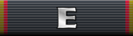 RMN FEA silver E.png