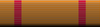 RMN GCM.png