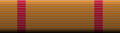Thumbnail for version as of 21:19, 14 November 2023