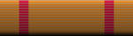 RMN GCM.png