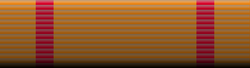RMN GCM.png