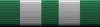 RMN GS.png