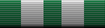 RMN GS.png