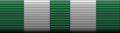 Thumbnail for version as of 21:19, 14 November 2023