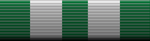 RMN GS.png