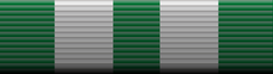 RMN GS.png