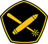 RMN Gunner.png