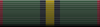 RMN HOSM.png