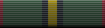RMN HOSM.png
