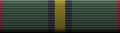 Thumbnail for version as of 21:19, 14 November 2023