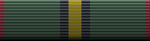 RMN HOSM.png