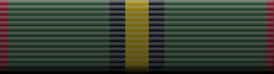RMN HOSM.png