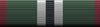 RMN HWCM.png