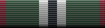 RMN HWCM.png