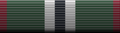 Thumbnail for version as of 21:20, 14 November 2023