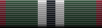 RMN HWCM.png