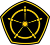 RMN Helmsman.png