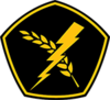 RMN Hydroponics Technician.png