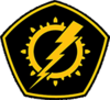 RMN Impeller Technician.png