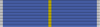 RMN KR3CM.png