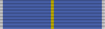 RMN KR3CM.png