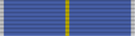 RMN KR3CM.png