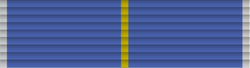 RMN KR3CM.png