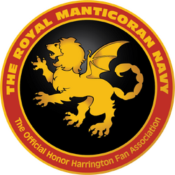 RMN Logo.png