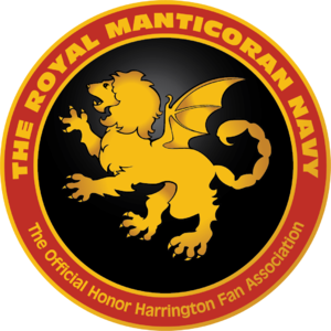 RMN Logo.png