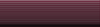RMN MC.png
