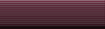RMN MC.png