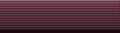 Thumbnail for version as of 21:21, 14 November 2023