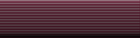 Ribbon of the Manticore Cross