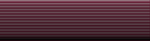 RMN MC.png