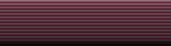 RMN MC.png