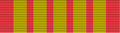 Thumbnail for version as of 14:24, 2 March 2025