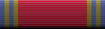 RMN MRSM.png