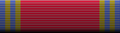 Thumbnail for version as of 21:22, 14 November 2023