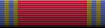 RMN MRSM.png