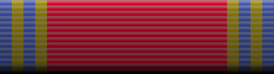 RMN MRSM.png