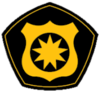RMN Master-at-Arms.png