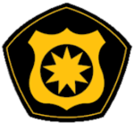 RMN Master-at-Arms.png