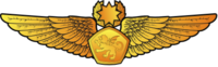 RMN Master Aerospace Wings Officer.png