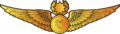 Thumbnail for version as of 07:38, 21 November 2015