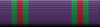 RMN NAM.png