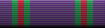 RMN NAM.png