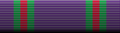 Thumbnail for version as of 21:22, 14 November 2023