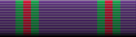 RMN NAM.png