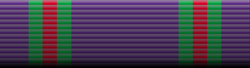 RMN NAM.png