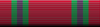 RMN NCM.png